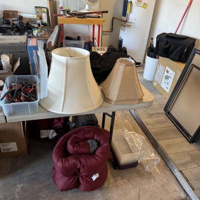 Sale Photo Thumbnail #185