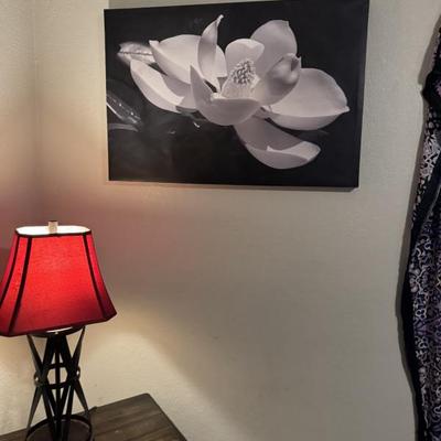 Sale Photo Thumbnail #141