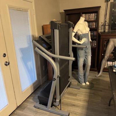 Sale Photo Thumbnail #35