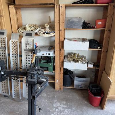 Sale Photo Thumbnail #204