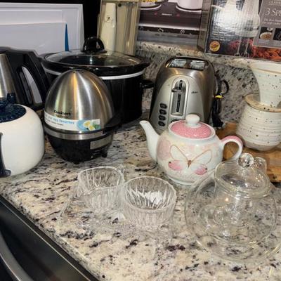 Sale Photo Thumbnail #42