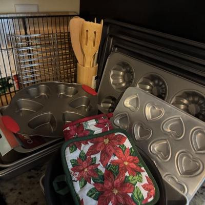 Sale Photo Thumbnail #85