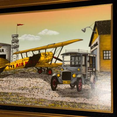 Sale Photo Thumbnail #128