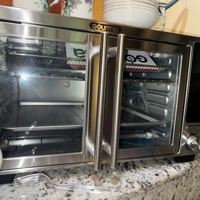 Sale Photo Thumbnail #43