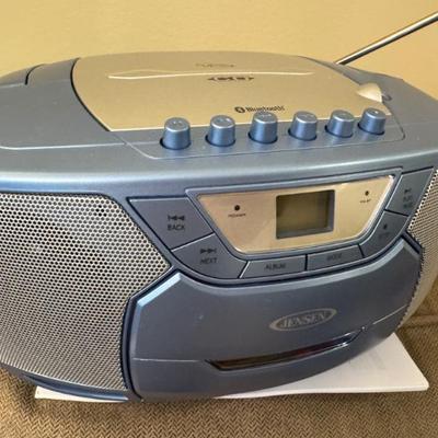 Sale Photo Thumbnail #100