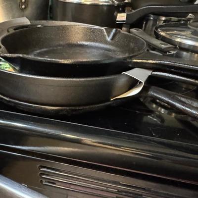 Sale Photo Thumbnail #70