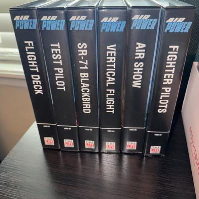 Sale Photo Thumbnail #171