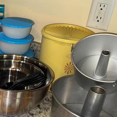 Sale Photo Thumbnail #38