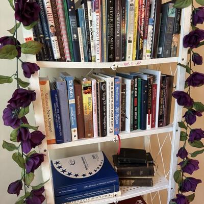 Sale Photo Thumbnail #31