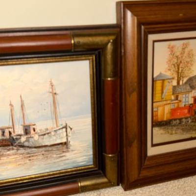 Sale Photo Thumbnail #125