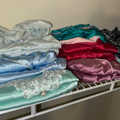 Sale Photo Thumbnail #26