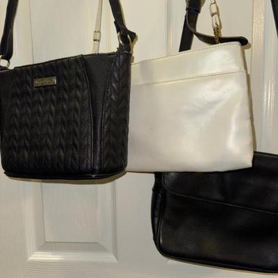 Sale Photo Thumbnail #145