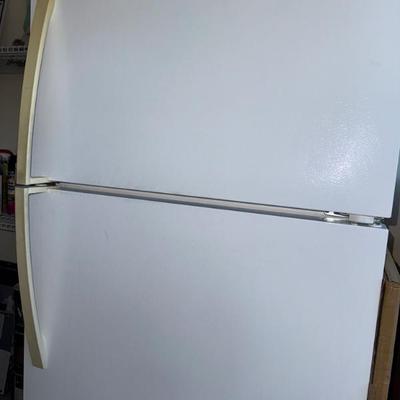 Sale Photo Thumbnail #94