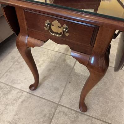 Sale Photo Thumbnail #67