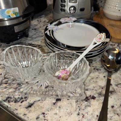 Sale Photo Thumbnail #46