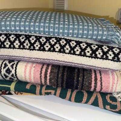 Sale Photo Thumbnail #161