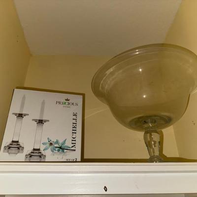 Sale Photo Thumbnail #121