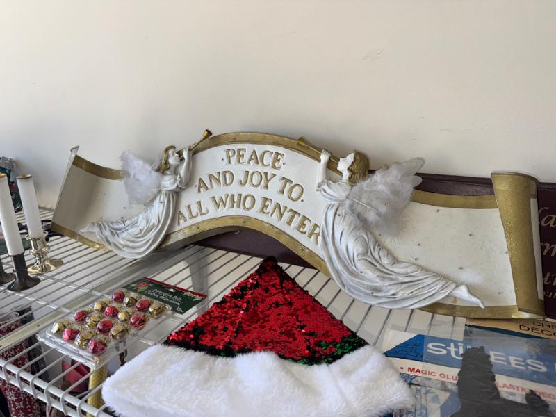 Sale Photo Thumbnail #187