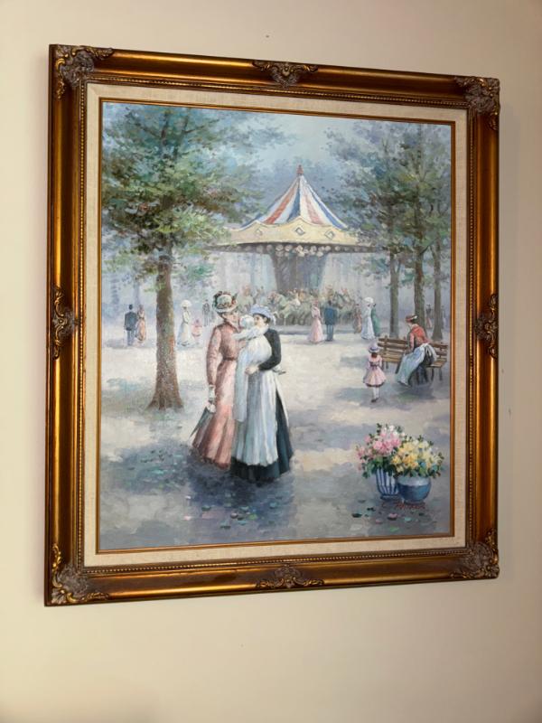 Sale Photo Thumbnail #183