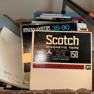 Sale Photo Thumbnail #168