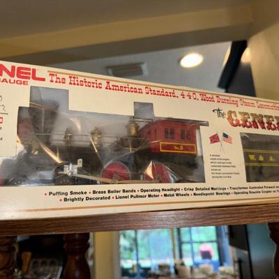 Sale Photo Thumbnail #10