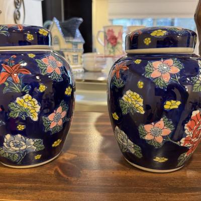 Sale Photo Thumbnail #83