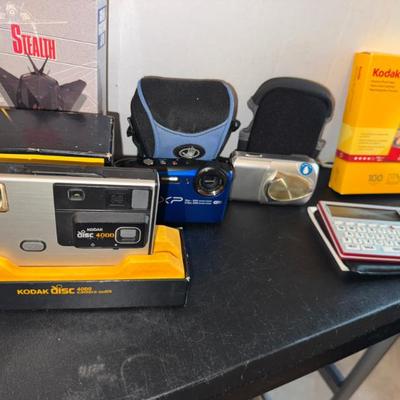 Sale Photo Thumbnail #166