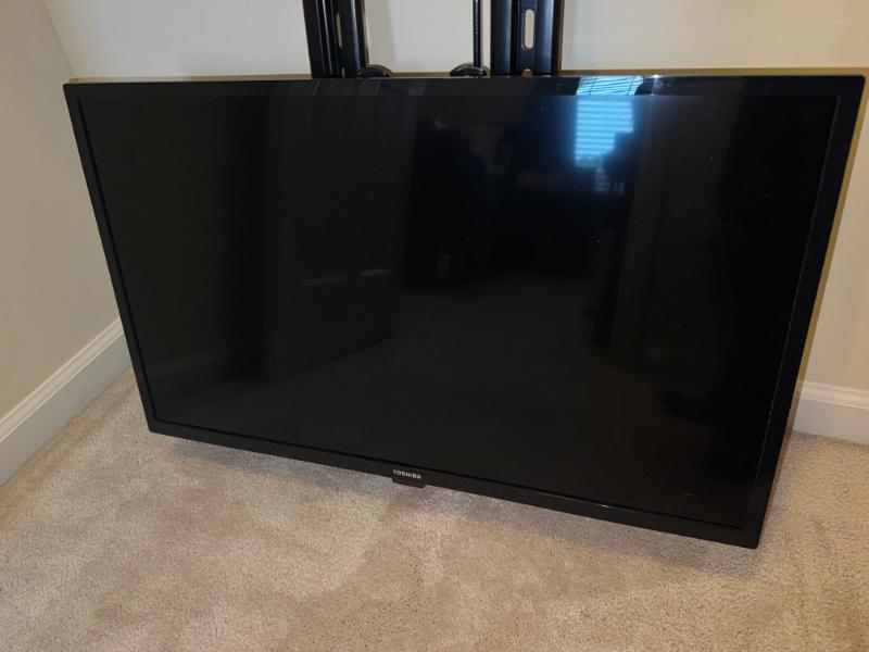 Sale Photo Thumbnail #175