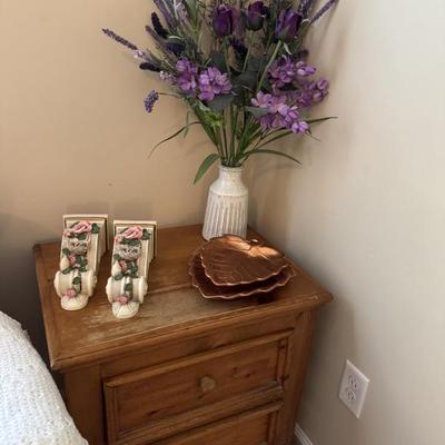 Sale Photo Thumbnail #149