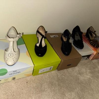 Sale Photo Thumbnail #29