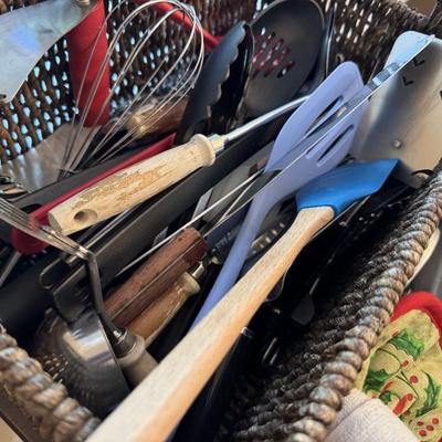 Sale Photo Thumbnail #110