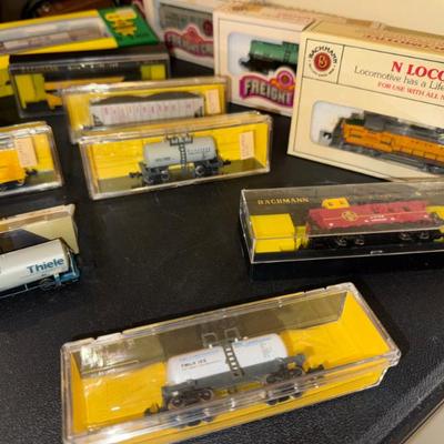 Sale Photo Thumbnail #9