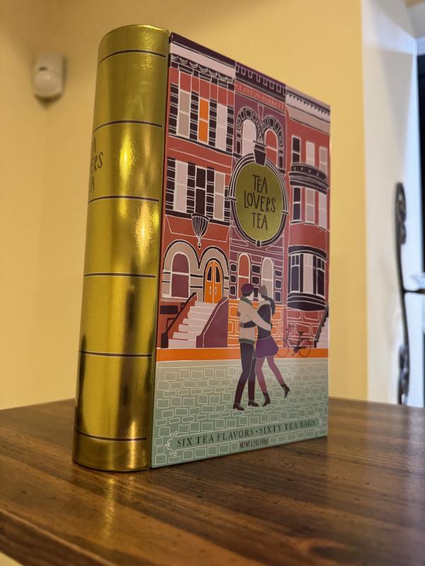 Sale Photo Thumbnail #180