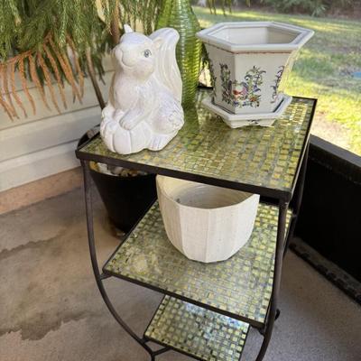 Sale Photo Thumbnail #108