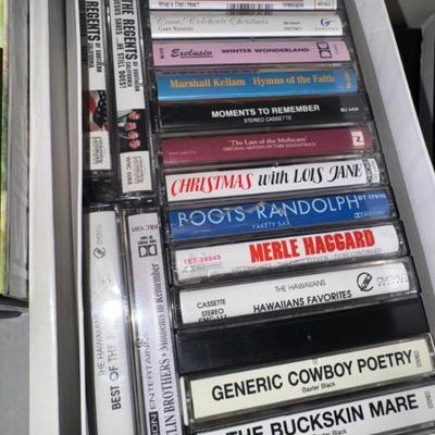 Sale Photo Thumbnail #165