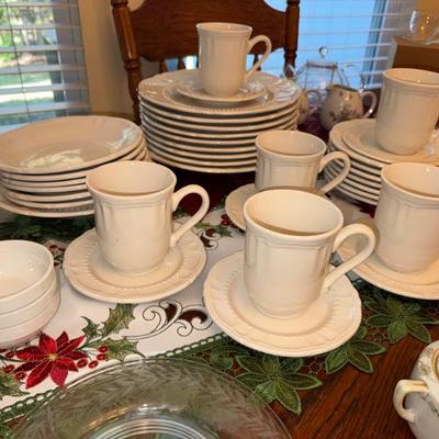 Sale Photo Thumbnail #49