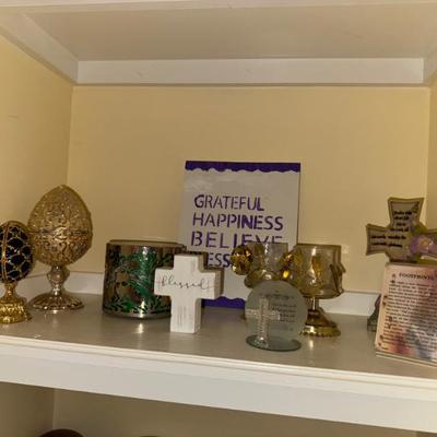 Sale Photo Thumbnail #122