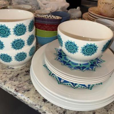 Sale Photo Thumbnail #32