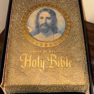 Sale Photo Thumbnail #57