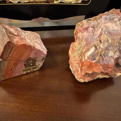 Sale Photo Thumbnail #102