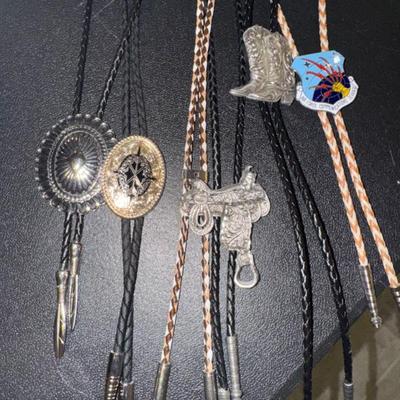 Sale Photo Thumbnail #71