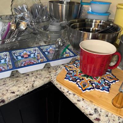 Sale Photo Thumbnail #45