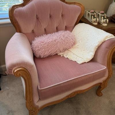 Sale Photo Thumbnail #150