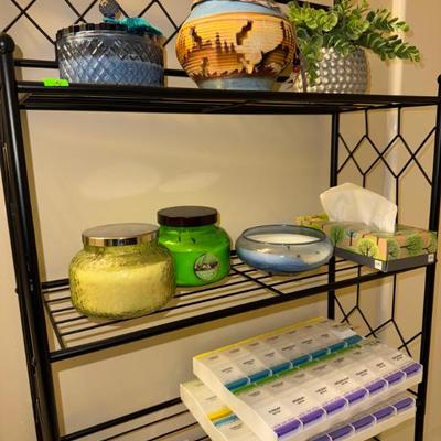 Sale Photo Thumbnail #162