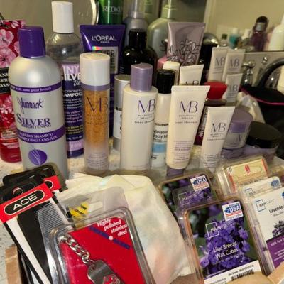 Sale Photo Thumbnail #146