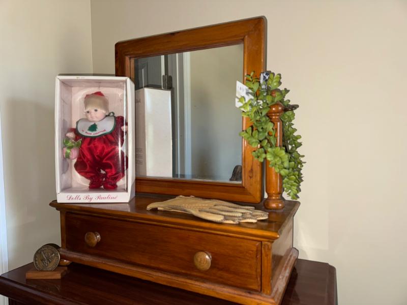 Sale Photo Thumbnail #182