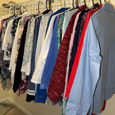 Sale Photo Thumbnail #144