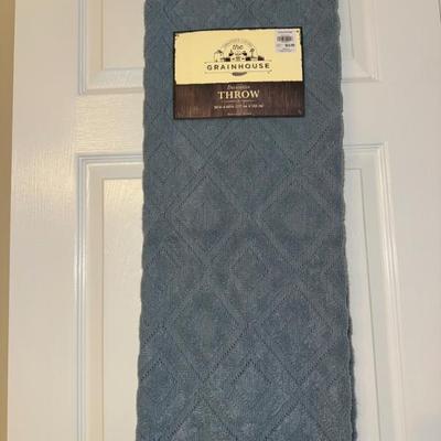 Sale Photo Thumbnail #159