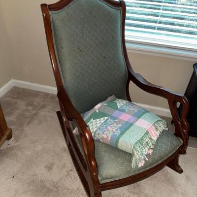 Sale Photo Thumbnail #74