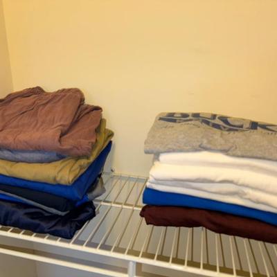 Sale Photo Thumbnail #126